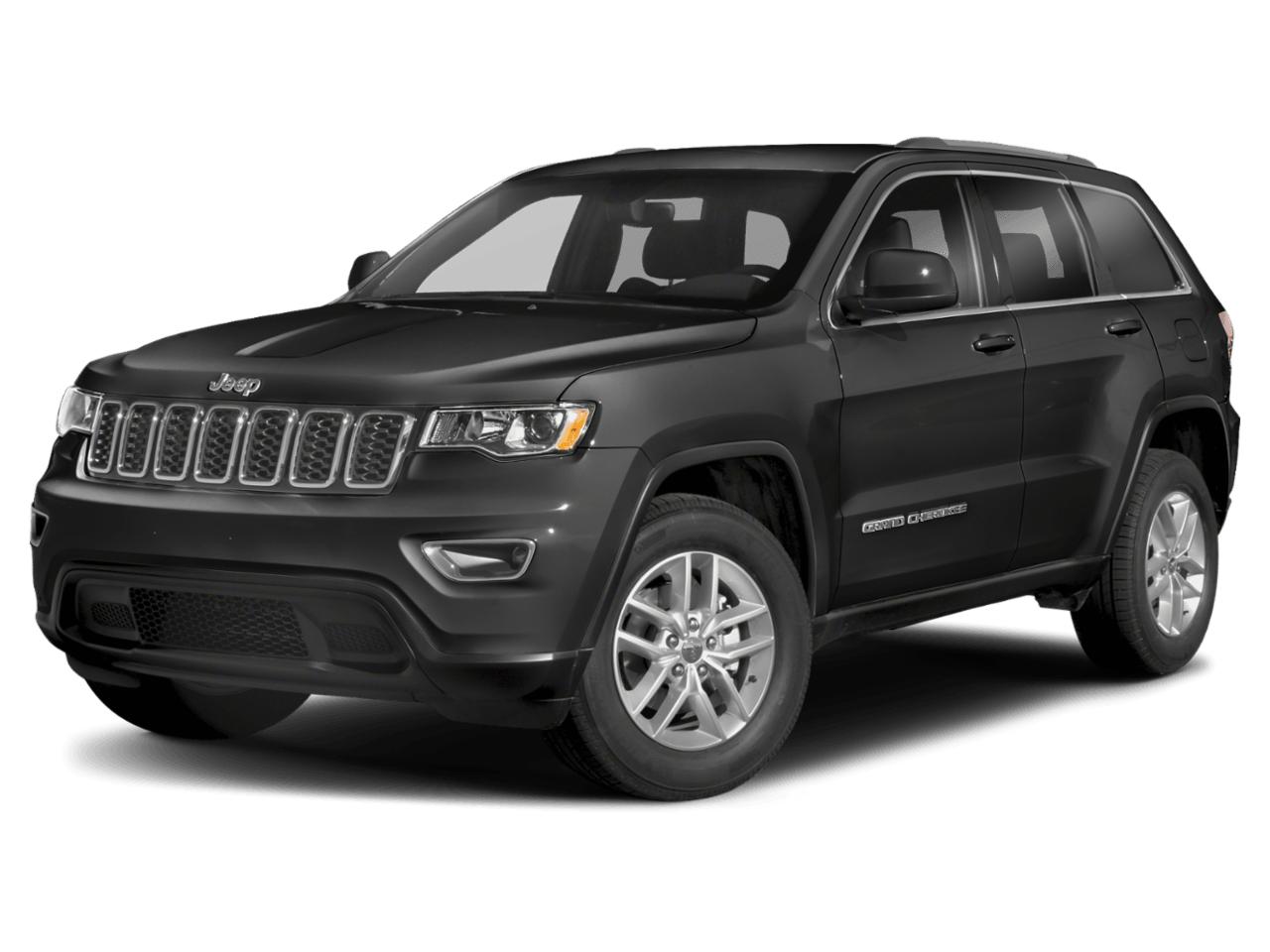 jeep grand cherokee 2018 1C4RJFAG9JC488626 image jeep grand cherokee 2018 1C4RJFAG9JC488626 image